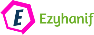 ezyhanif.com